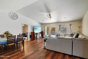 2836 Janet Dr, Lake Havasu City, AZ 86404 - Photo 3