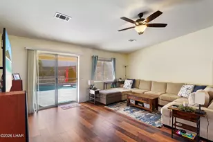 2836 Janet Dr, Lake Havasu City, AZ 86404 - Photo 5