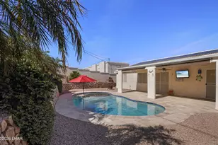 2836 Janet Dr, Lake Havasu City, AZ 86404 - Photo 25