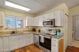 2836 Janet Dr, Lake Havasu City, AZ 86404 - Photo 9