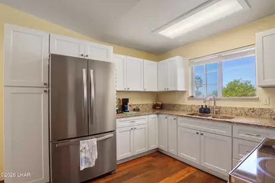 2836 Janet Dr, Lake Havasu City, AZ 86404 - Photo 11