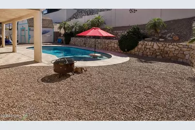 2836 Janet Dr, Lake Havasu City, AZ 86404 - Photo 27