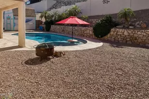 2836 Janet Dr, Lake Havasu City, AZ 86404 - Photo 27