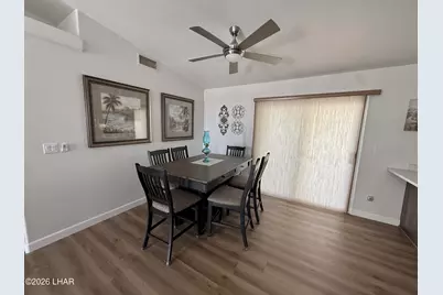 1316 Mohican Dr, Lake Havasu City, AZ 86406 - Photo 9