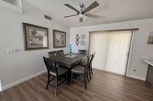 1316 Mohican Dr, Lake Havasu City, AZ 86406 - Photo 9