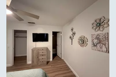 1316 Mohican Dr, Lake Havasu City, AZ 86406 - Photo 17