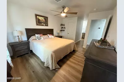 1316 Mohican Dr, Lake Havasu City, AZ 86406 - Photo 13
