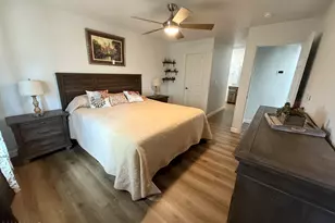 1316 Mohican Dr, Lake Havasu City, AZ 86406 - Photo 13