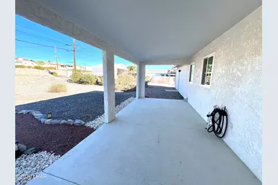 1316 Mohican Dr, Lake Havasu City, AZ 86406 - Photo 19