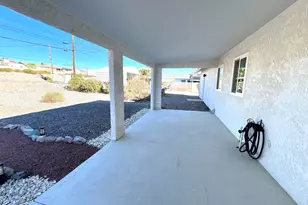 1316 Mohican Dr, Lake Havasu City, AZ 86406 - Photo 19