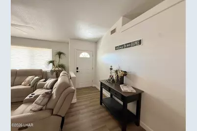 1316 Mohican Dr, Lake Havasu City, AZ 86406 - Photo 3