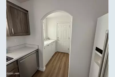 1316 Mohican Dr, Lake Havasu City, AZ 86406 - Photo 11