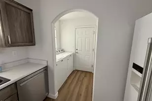 1316 Mohican Dr, Lake Havasu City, AZ 86406 - Photo 11