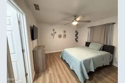 1316 Mohican Dr, Lake Havasu City, AZ 86406 - Photo 15