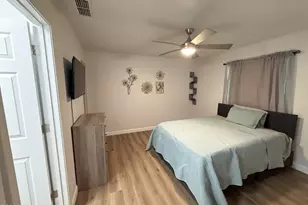 1316 Mohican Dr, Lake Havasu City, AZ 86406 - Photo 15