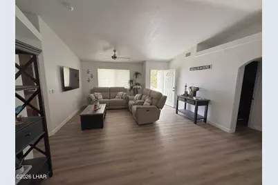 1316 Mohican Dr, Lake Havasu City, AZ 86406 - Photo 5