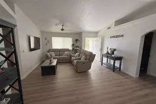 1316 Mohican Dr, Lake Havasu City, AZ 86406 - Photo 5