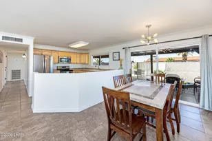 2325 Havasupai Blvd, Lake Havasu City, AZ 86403 - Photo 9