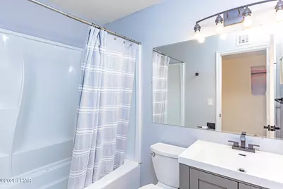 2325 Havasupai Blvd, Lake Havasu City, AZ 86403 - Photo 15