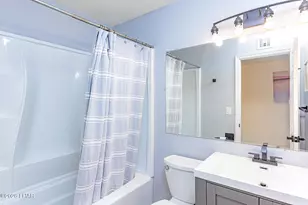 2325 Havasupai Blvd, Lake Havasu City, AZ 86403 - Photo 15