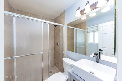 2325 Havasupai Blvd, Lake Havasu City, AZ 86403 - Photo 13