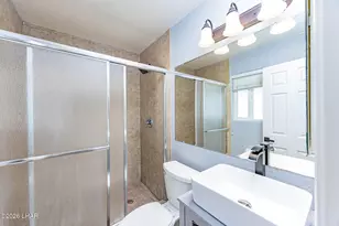 2325 Havasupai Blvd, Lake Havasu City, AZ 86403 - Photo 13