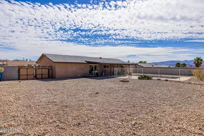 2325 Havasupai Blvd, Lake Havasu City, AZ 86403 - Photo 25