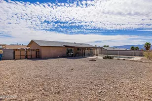 2325 Havasupai Blvd, Lake Havasu City, AZ 86403 - Photo 25