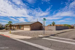 2325 Havasupai Blvd, Lake Havasu City, AZ 86403 - Photo 3