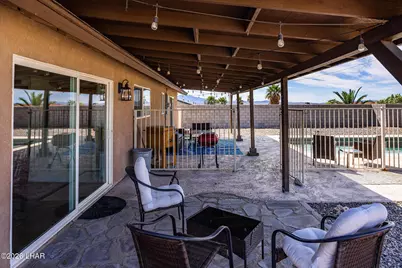 2325 Havasupai Blvd, Lake Havasu City, AZ 86403 - Photo 17