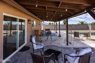 2325 Havasupai Blvd, Lake Havasu City, AZ 86403 - Photo 17