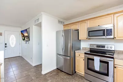 2325 Havasupai Blvd, Lake Havasu City, AZ 86403 - Photo 7