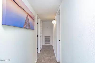 2325 Havasupai Blvd, Lake Havasu City, AZ 86403 - Photo 11