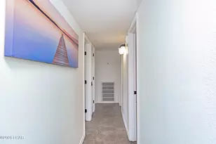 2325 Havasupai Blvd, Lake Havasu City, AZ 86403 - Photo 11