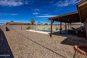 2325 Havasupai Blvd, Lake Havasu City, AZ 86403 - Photo 23
