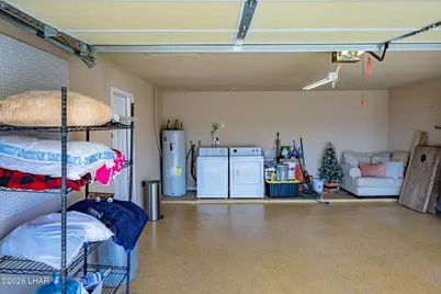 2325 Havasupai Blvd, Lake Havasu City, AZ 86403 - Photo 27