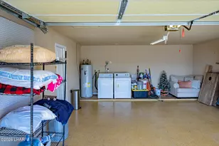 2325 Havasupai Blvd, Lake Havasu City, AZ 86403 - Photo 27