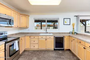 2325 Havasupai Blvd, Lake Havasu City, AZ 86403 - Photo 5