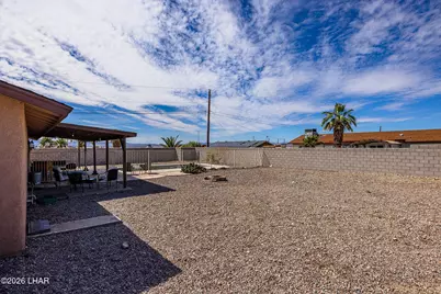 2325 Havasupai Blvd, Lake Havasu City, AZ 86403 - Photo 19