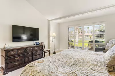 1402 McCulloch Blvd N #15, Lake Havasu City, AZ 86403 - Photo 35