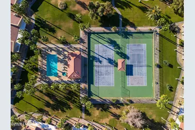 1402 McCulloch Blvd N #15, Lake Havasu City, AZ 86403 - Photo 53