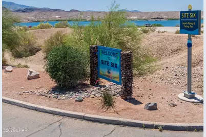 1402 McCulloch Blvd N #15, Lake Havasu City, AZ 86403 - Photo 73