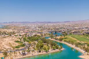 1402 McCulloch Blvd N, Lake Havasu City, AZ 86403 - Photo 77