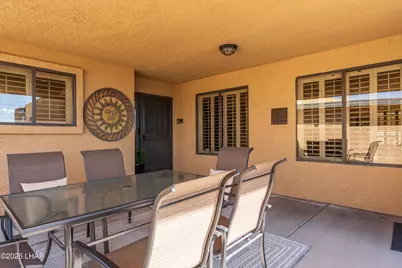 1402 McCulloch Blvd N #15, Lake Havasu City, AZ 86403 - Photo 15