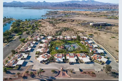 1402 McCulloch Blvd N #15, Lake Havasu City, AZ 86403 - Photo 61