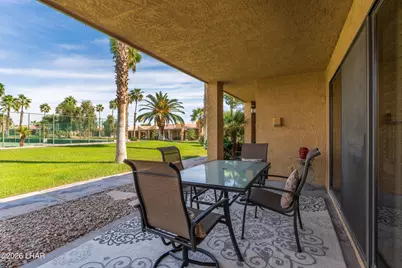 1402 McCulloch Blvd N #15, Lake Havasu City, AZ 86403 - Photo 45