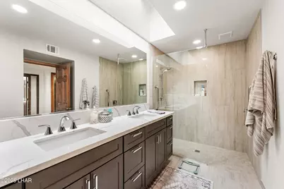 1402 McCulloch Blvd N #15, Lake Havasu City, AZ 86403 - Photo 37