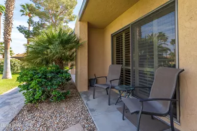 1402 McCulloch Blvd N #15, Lake Havasu City, AZ 86403 - Photo 49