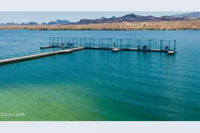 1402 McCulloch Blvd N #15, Lake Havasu City, AZ 86403 - Photo 75