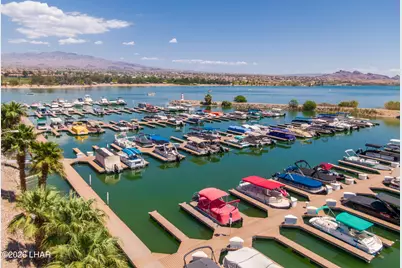1402 McCulloch Blvd N #15, Lake Havasu City, AZ 86403 - Photo 63
